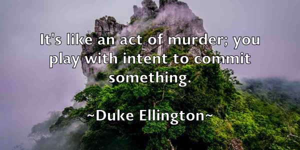 /images/quoteimage/duke-ellington-223137.jpg