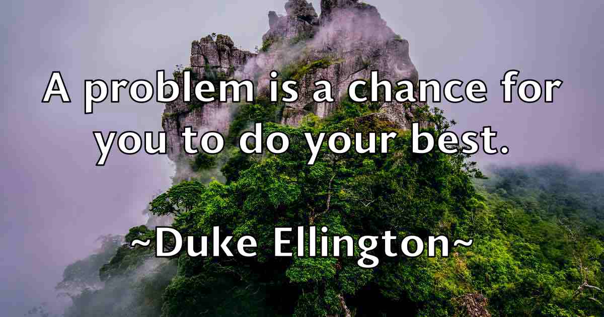 /images/quoteimage/duke-ellington-fb-223119.jpg