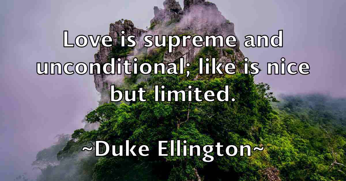 /images/quoteimage/duke-ellington-fb-223123.jpg