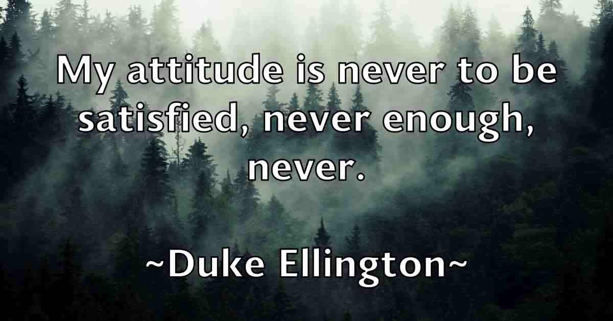 /images/quoteimage/duke-ellington-fb-223124.jpg