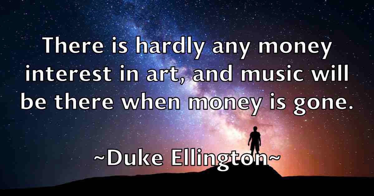 /images/quoteimage/duke-ellington-fb-223130.jpg