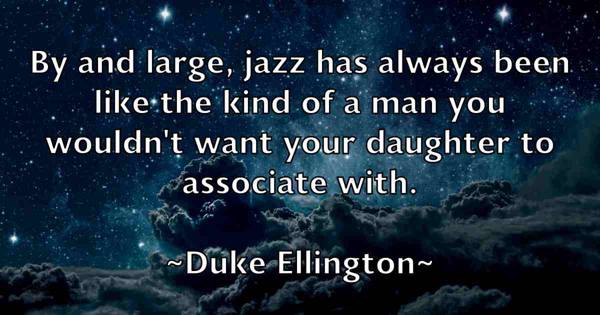 /images/quoteimage/duke-ellington-fb-223131.jpg