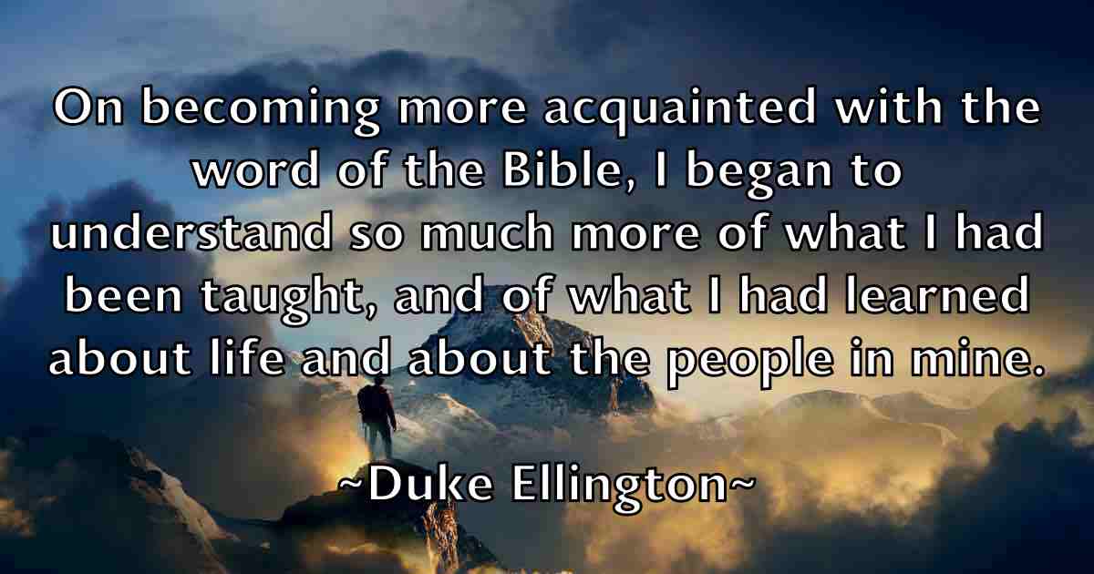/images/quoteimage/duke-ellington-fb-223133.jpg