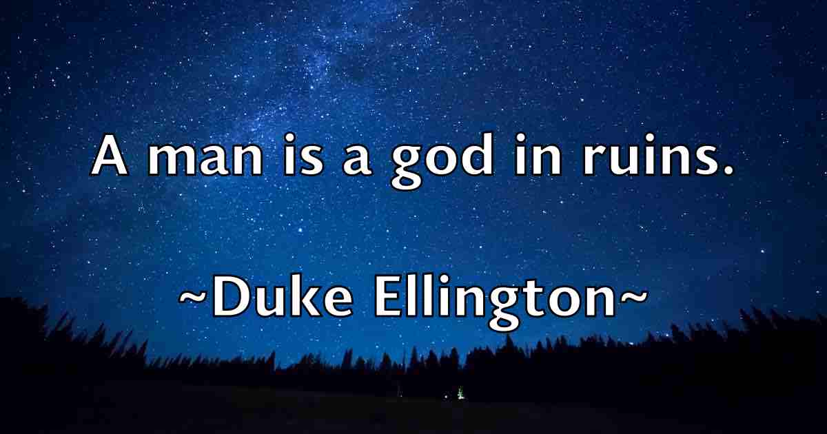 /images/quoteimage/duke-ellington-fb-223135.jpg