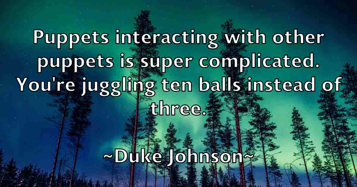 /images/quoteimage/duke-johnson-fb-223140.jpg