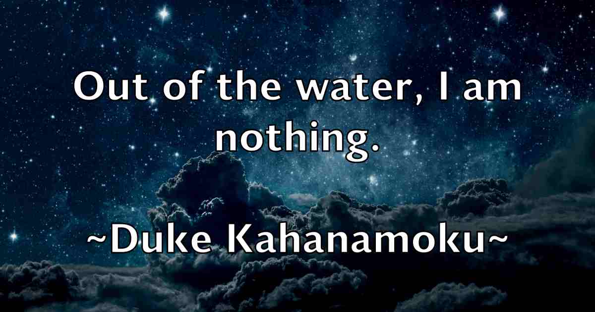 /images/quoteimage/duke-kahanamoku-fb-223147.jpg