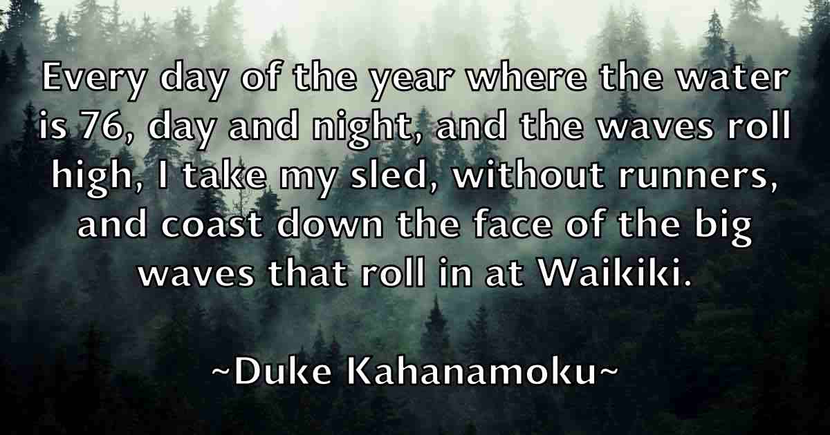 /images/quoteimage/duke-kahanamoku-fb-223151.jpg