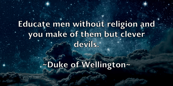 /images/quoteimage/duke-of-wellington-223155.jpg