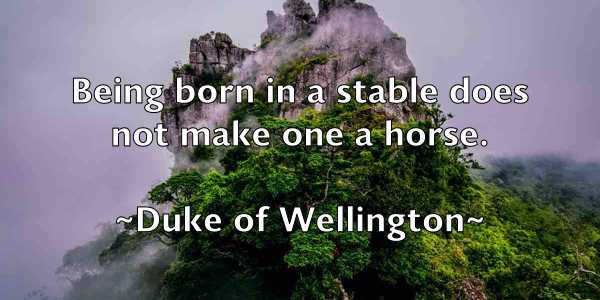 /images/quoteimage/duke-of-wellington-223156.jpg