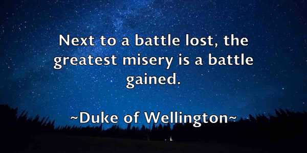 /images/quoteimage/duke-of-wellington-223161.jpg