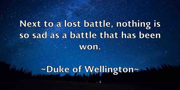 /images/quoteimage/duke-of-wellington-223169.jpg