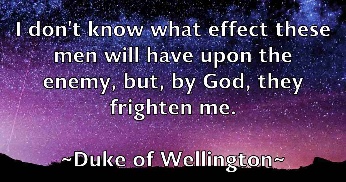 /images/quoteimage/duke-of-wellington-fb-223153.jpg