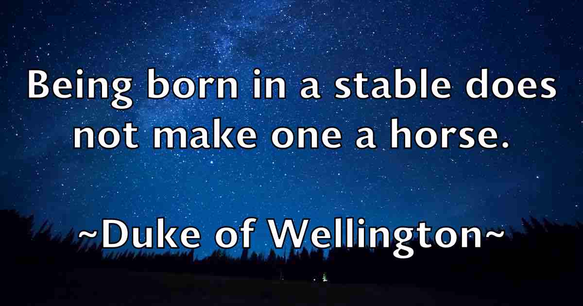 /images/quoteimage/duke-of-wellington-fb-223156.jpg