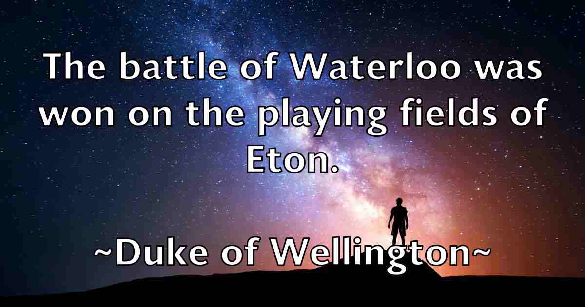 /images/quoteimage/duke-of-wellington-fb-223157.jpg