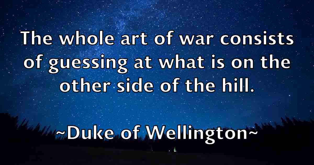 /images/quoteimage/duke-of-wellington-fb-223158.jpg