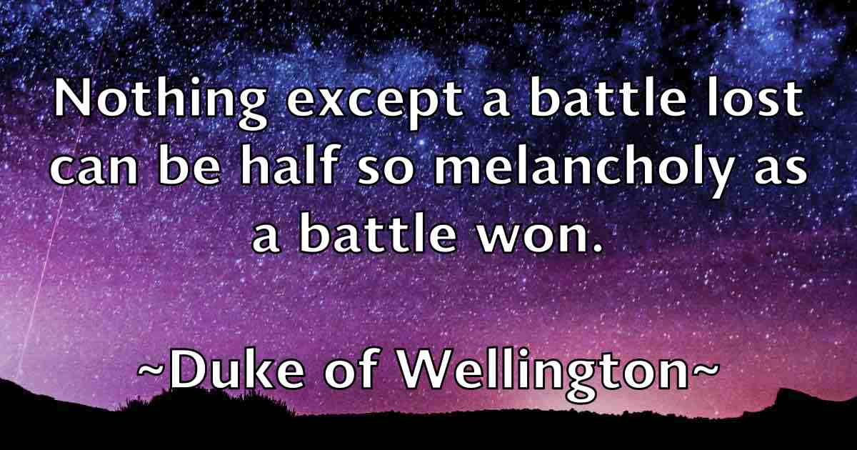 /images/quoteimage/duke-of-wellington-fb-223160.jpg