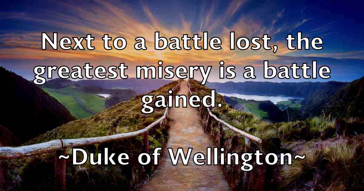 /images/quoteimage/duke-of-wellington-fb-223161.jpg