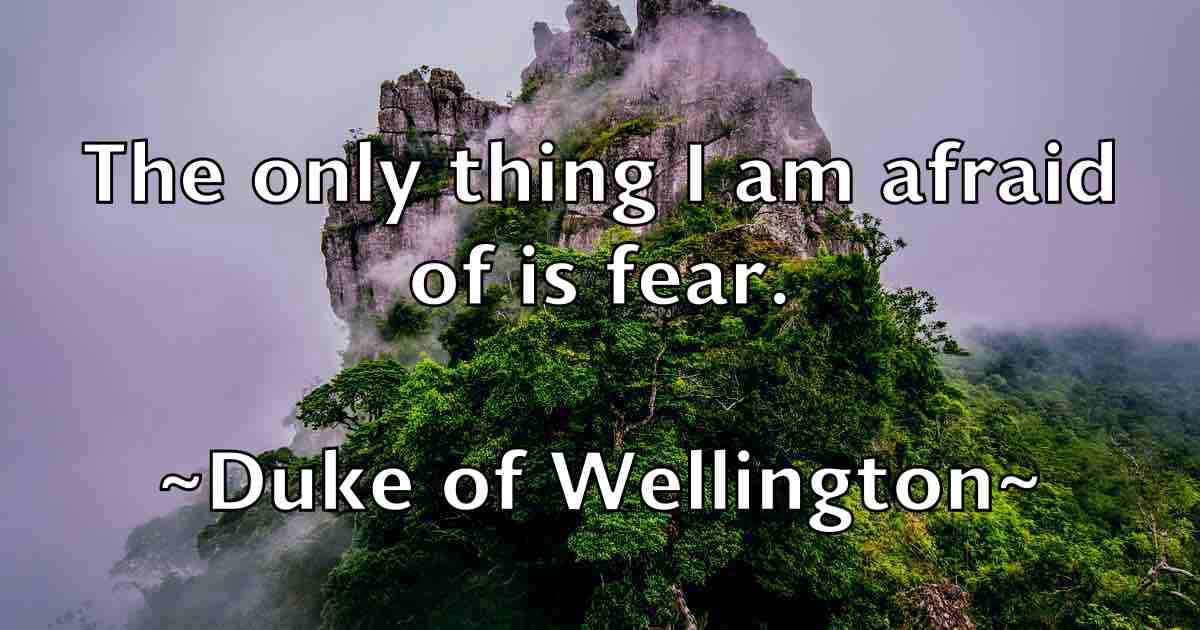 /images/quoteimage/duke-of-wellington-fb-223163.jpg