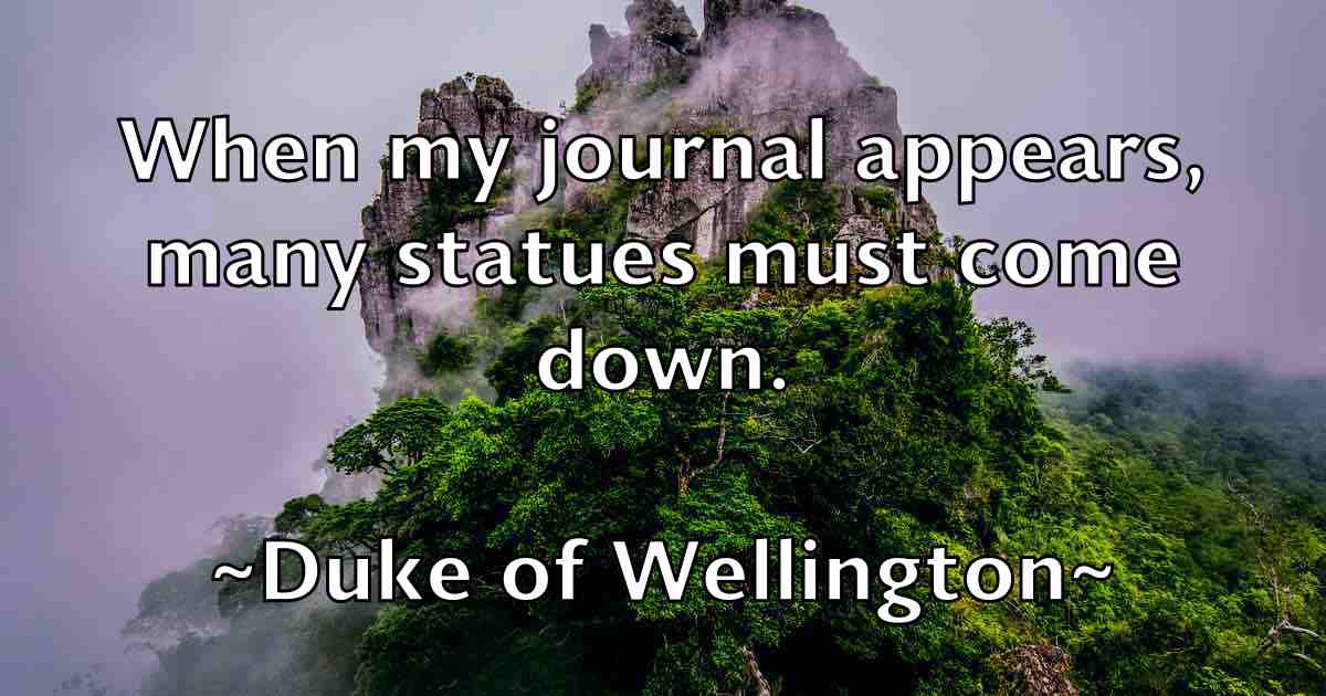 /images/quoteimage/duke-of-wellington-fb-223166.jpg