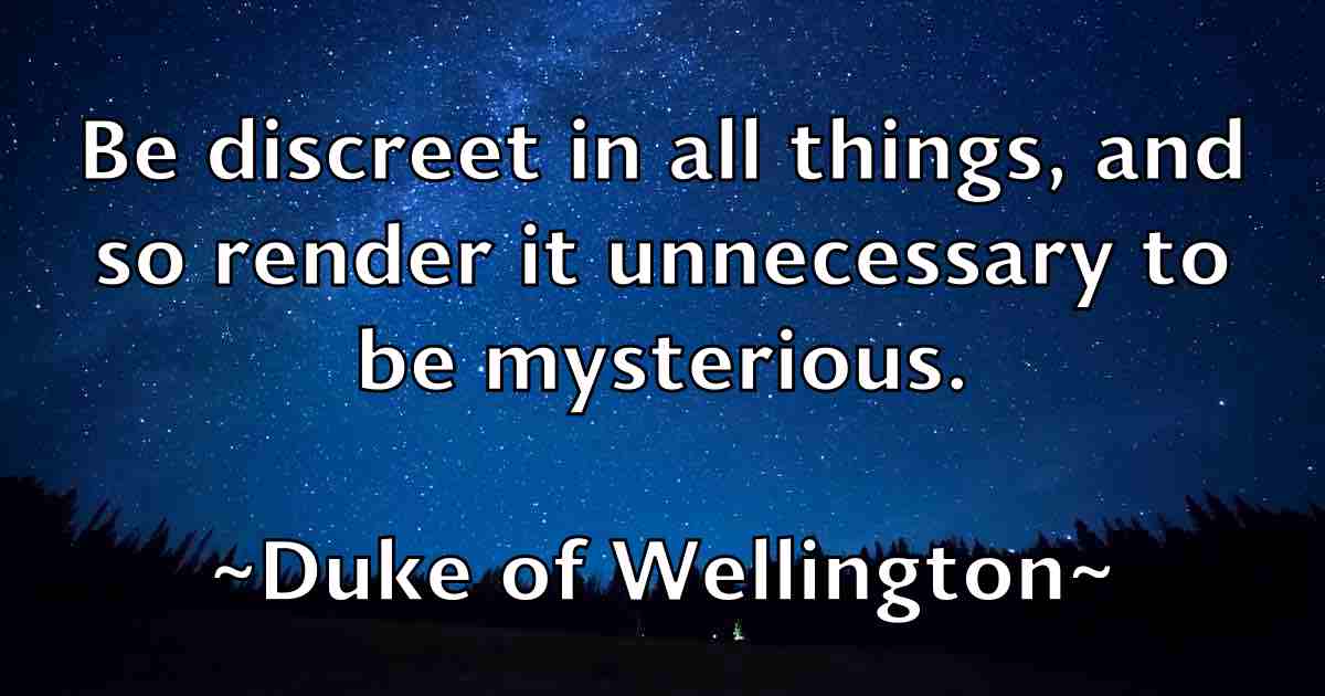 /images/quoteimage/duke-of-wellington-fb-223168.jpg