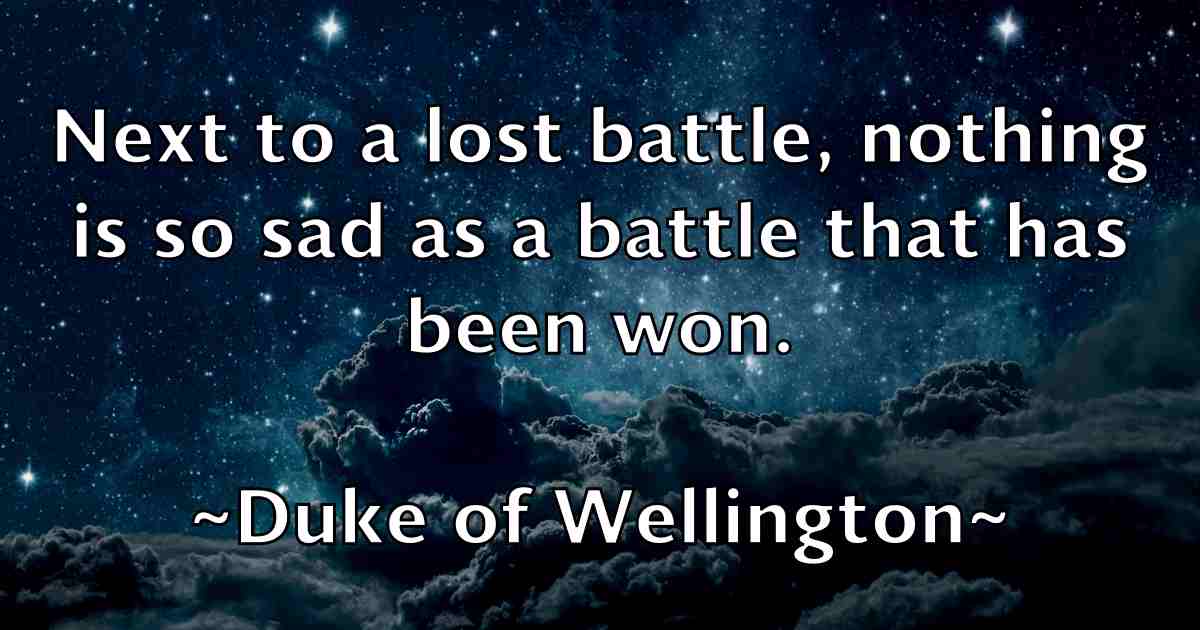 /images/quoteimage/duke-of-wellington-fb-223169.jpg