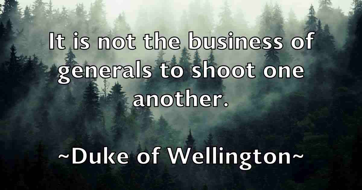 /images/quoteimage/duke-of-wellington-fb-223170.jpg