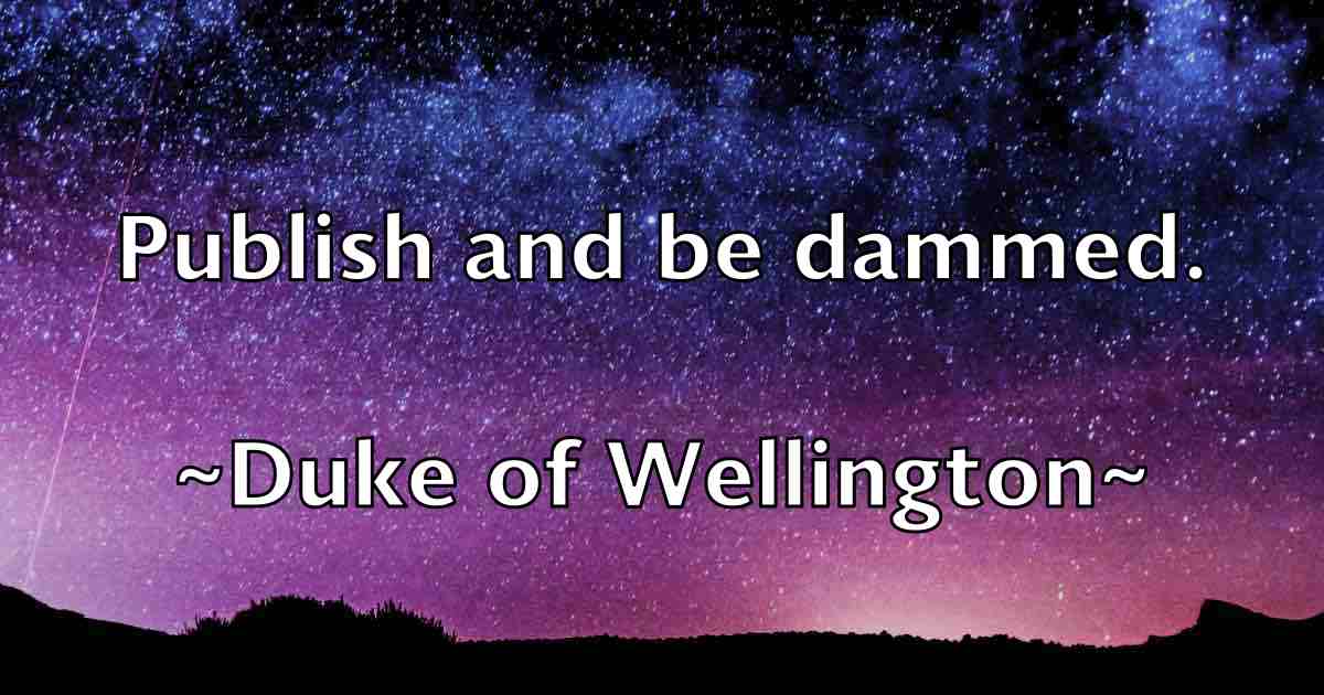 /images/quoteimage/duke-of-wellington-fb-223171.jpg