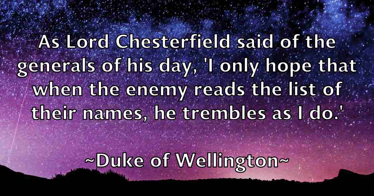 /images/quoteimage/duke-of-wellington-fb-223173.jpg