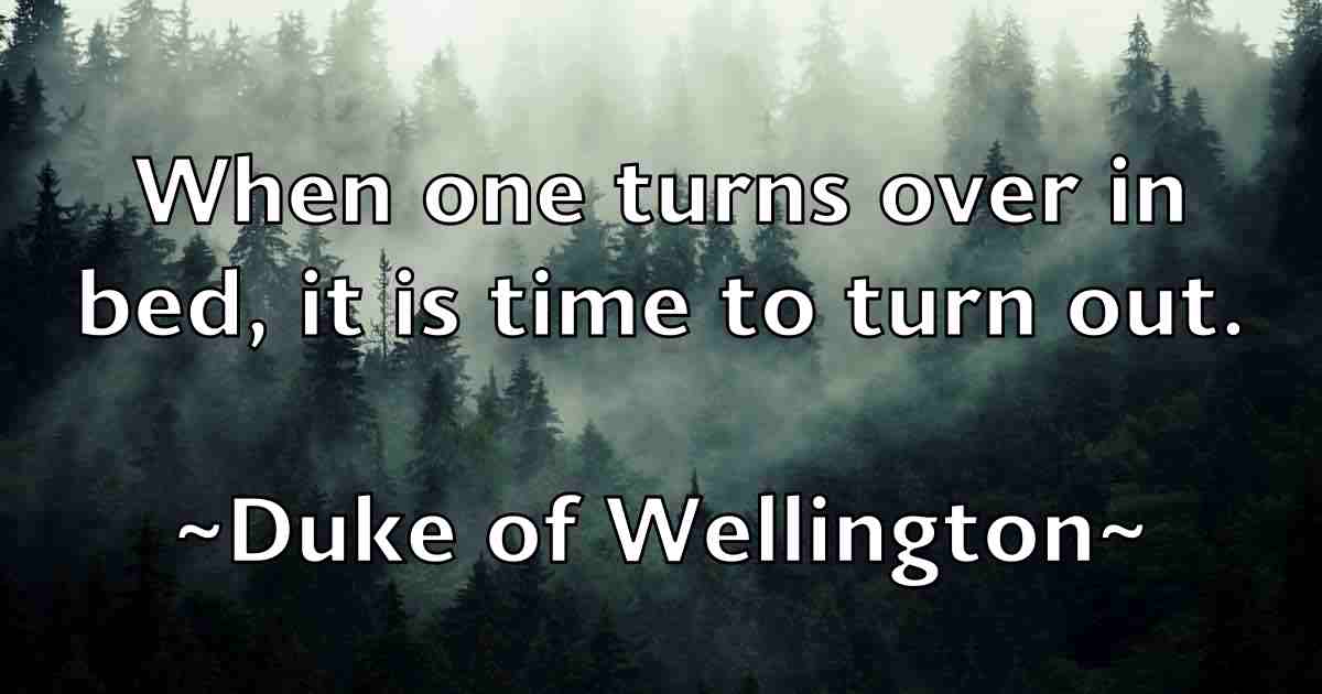 /images/quoteimage/duke-of-wellington-fb-223174.jpg