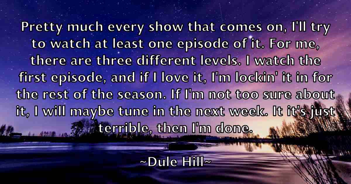 /images/quoteimage/dule-hill-fb-223197.jpg
