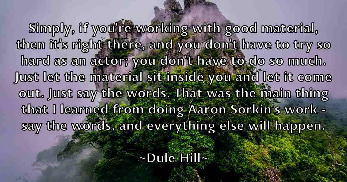 /images/quoteimage/dule-hill-fb-223199.jpg