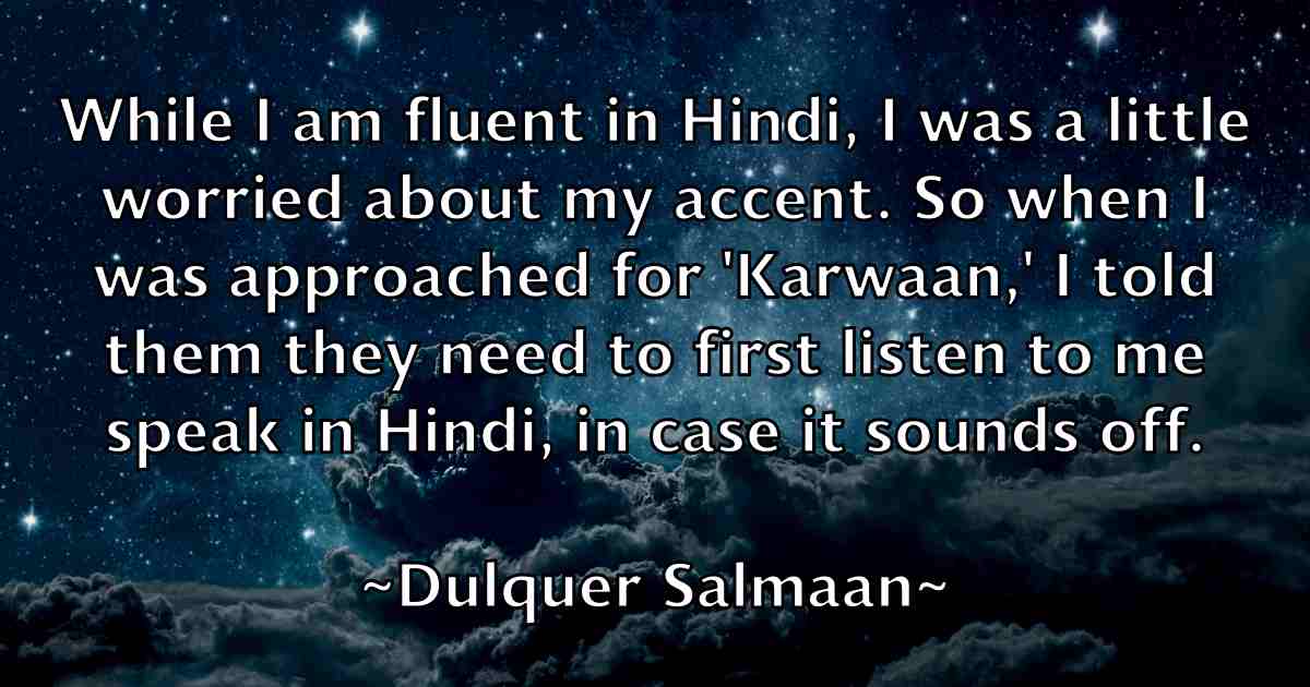 /images/quoteimage/dulquer-salmaan-fb-223208.jpg