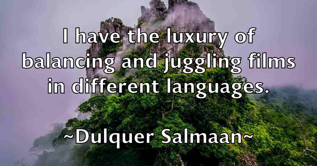 /images/quoteimage/dulquer-salmaan-fb-223211.jpg