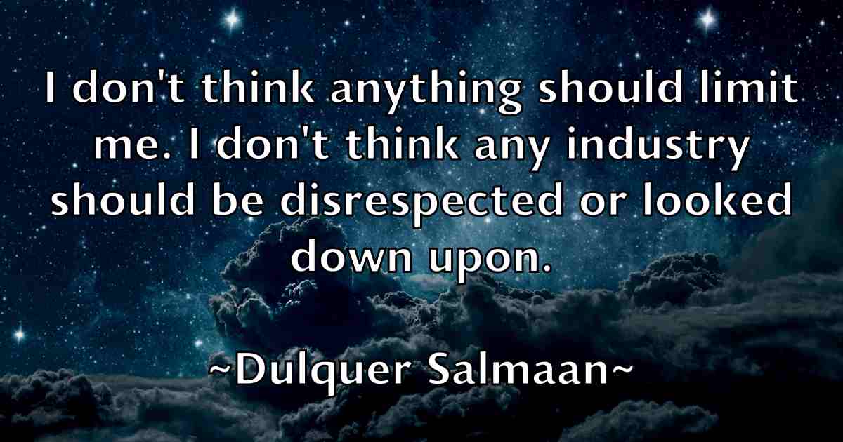 /images/quoteimage/dulquer-salmaan-fb-223212.jpg