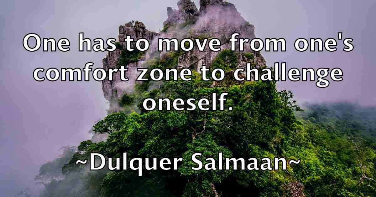 /images/quoteimage/dulquer-salmaan-fb-223214.jpg
