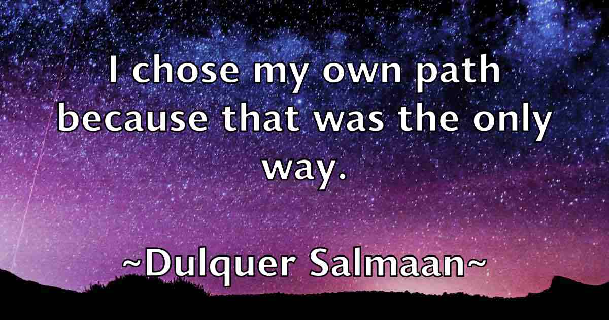 /images/quoteimage/dulquer-salmaan-fb-223216.jpg