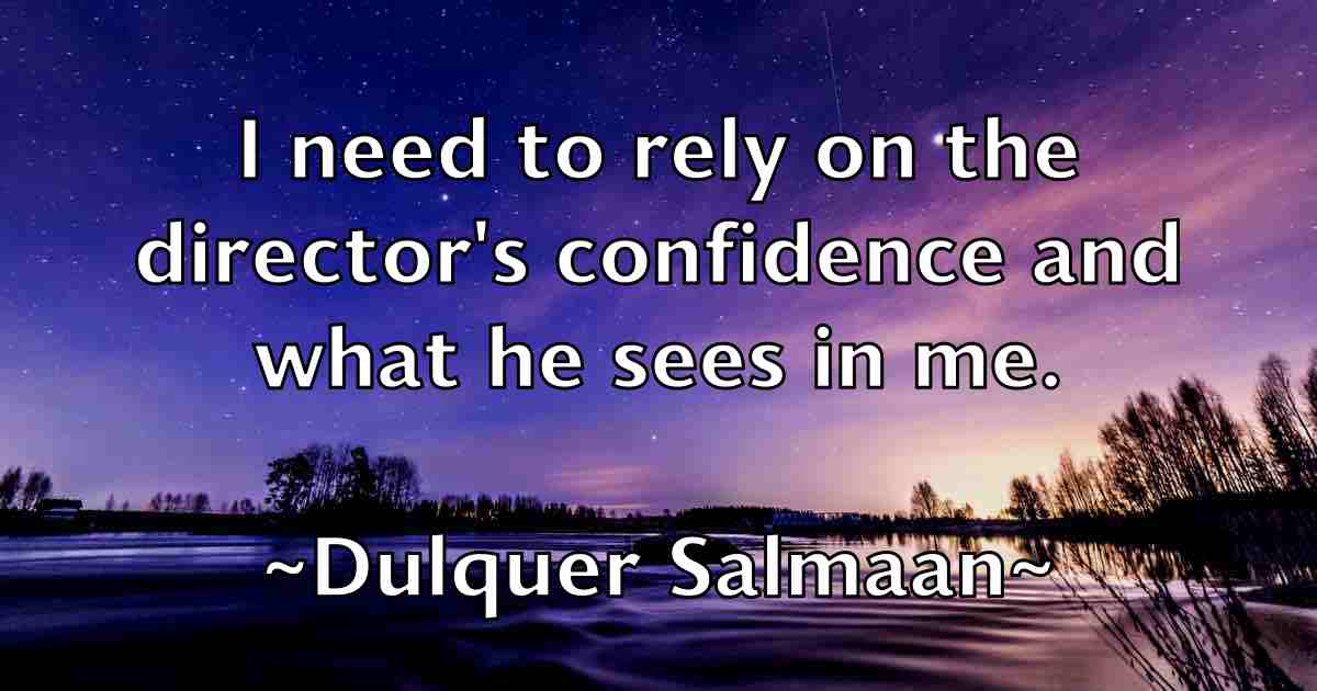 /images/quoteimage/dulquer-salmaan-fb-223217.jpg