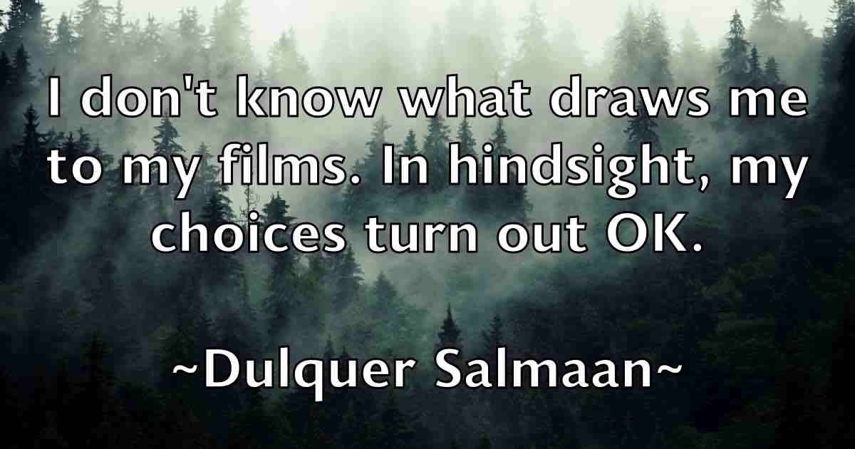 /images/quoteimage/dulquer-salmaan-fb-223220.jpg