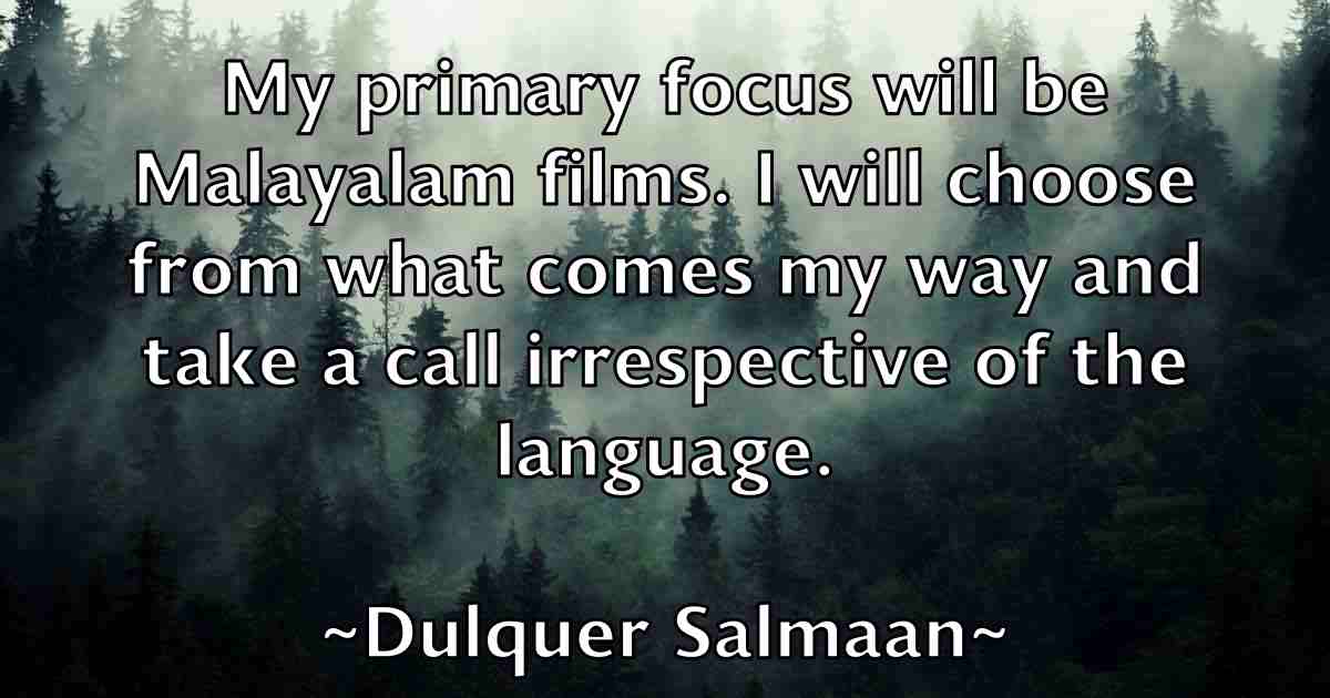 /images/quoteimage/dulquer-salmaan-fb-223226.jpg