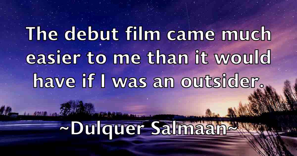 /images/quoteimage/dulquer-salmaan-fb-223227.jpg