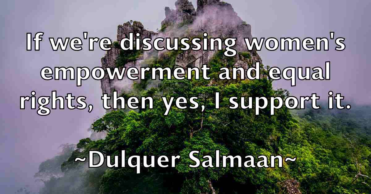 /images/quoteimage/dulquer-salmaan-fb-223228.jpg