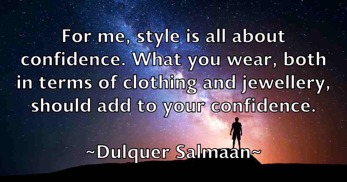 /images/quoteimage/dulquer-salmaan-fb-223231.jpg