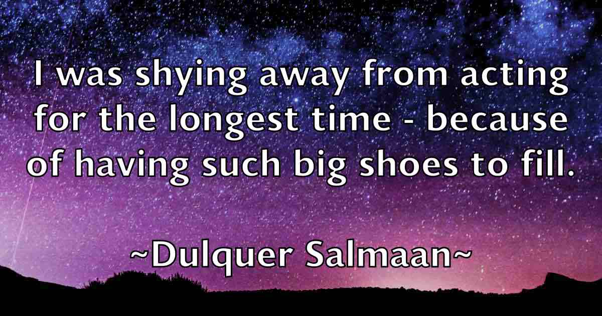 /images/quoteimage/dulquer-salmaan-fb-223243.jpg