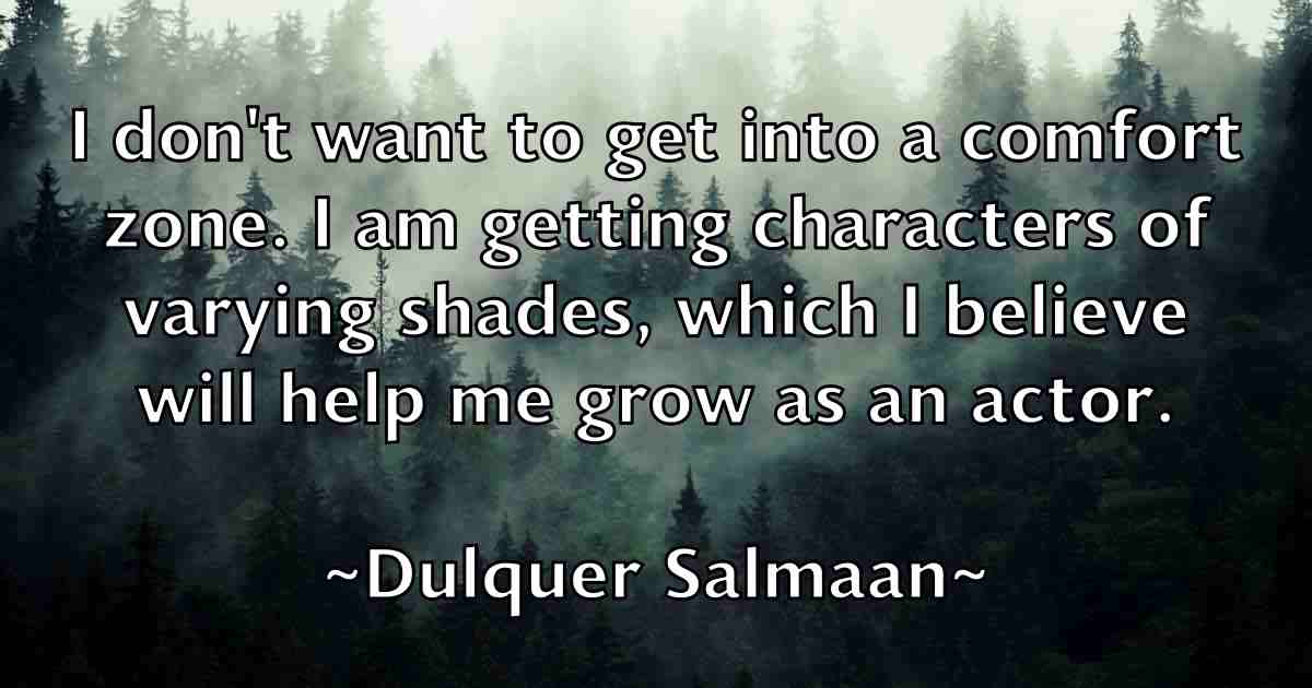 /images/quoteimage/dulquer-salmaan-fb-223244.jpg