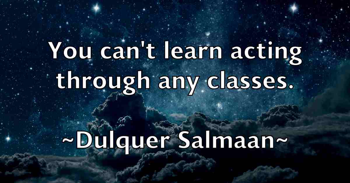 /images/quoteimage/dulquer-salmaan-fb-223246.jpg