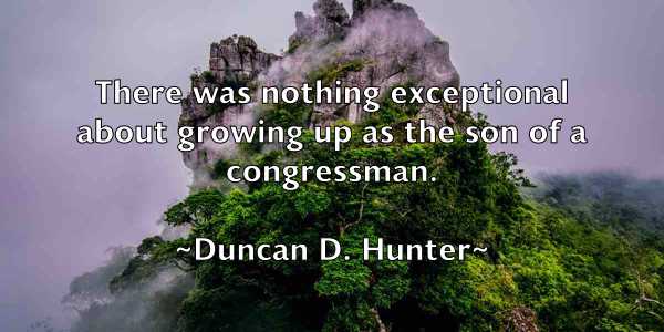 /images/quoteimage/duncan-d-hunter-223257.jpg