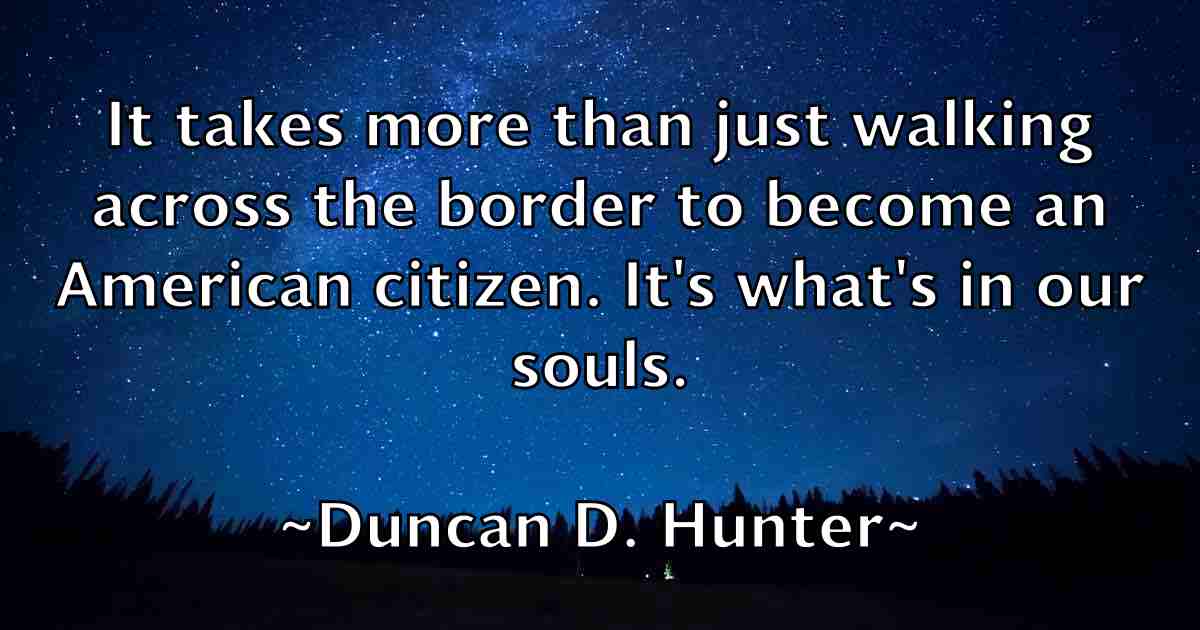 /images/quoteimage/duncan-d-hunter-fb-223255.jpg