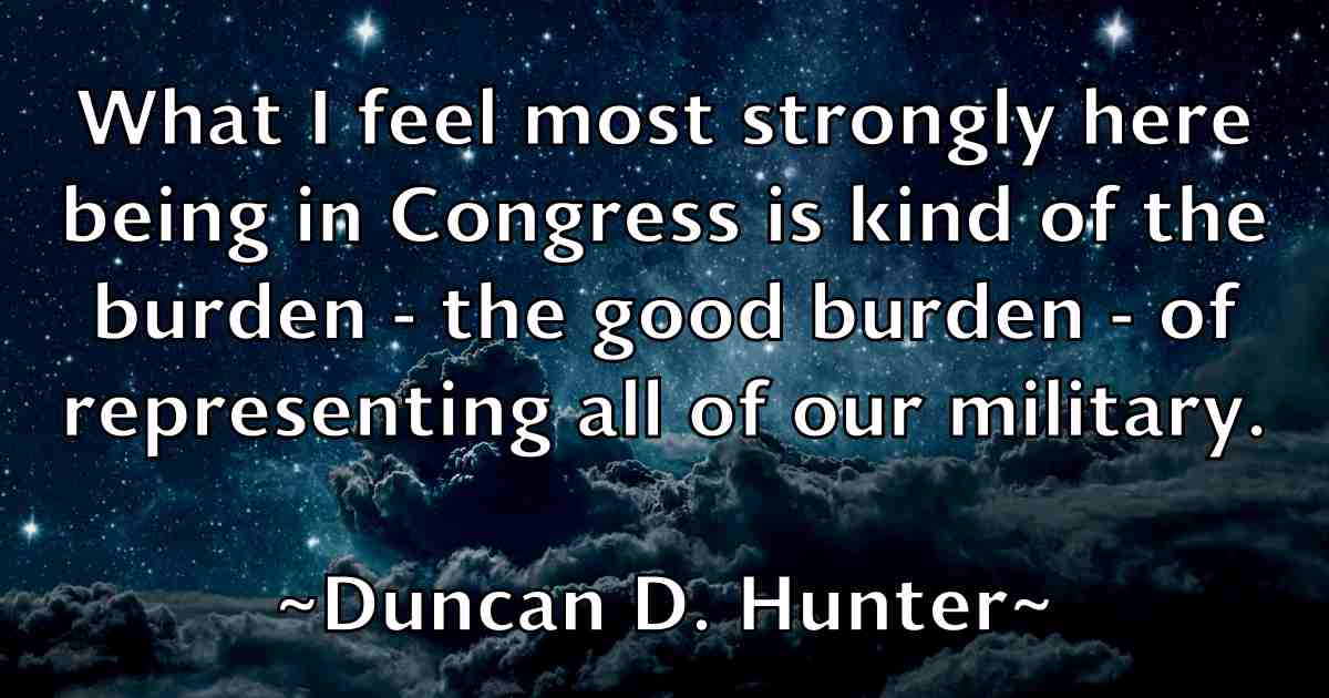 /images/quoteimage/duncan-d-hunter-fb-223258.jpg