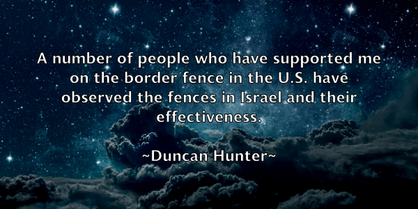 /images/quoteimage/duncan-hunter-223262.jpg