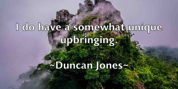 /images/quoteimage/duncan-jones-223286.jpg